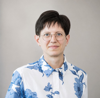 Anna-Sophie Wölker