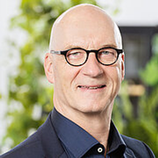 Meinhard Born