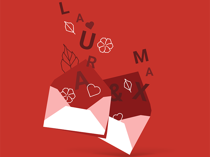 rapidmail Project